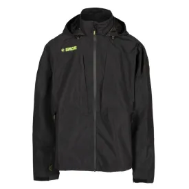 Apache Ottawa Stretch Waterproof Lightweight Jacket 8000mm