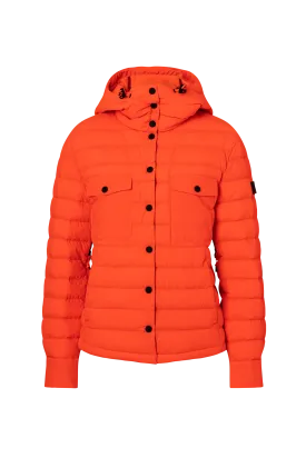 Bogner | Fire   Ice | Ilva Quilted Jacket | Women's