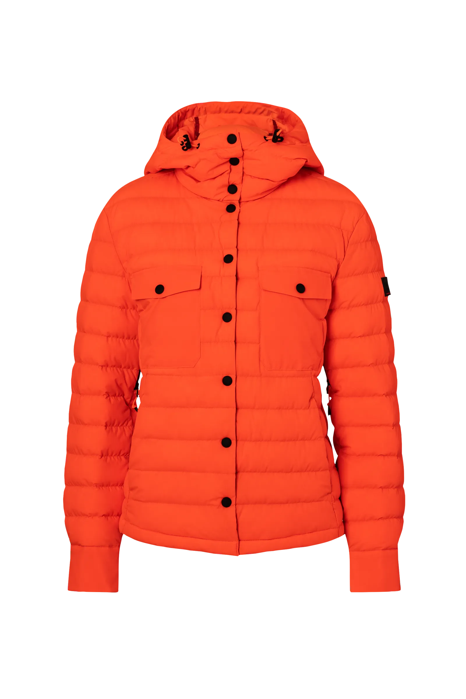 Bogner | Fire   Ice | Ilva Quilted Jacket | Women's