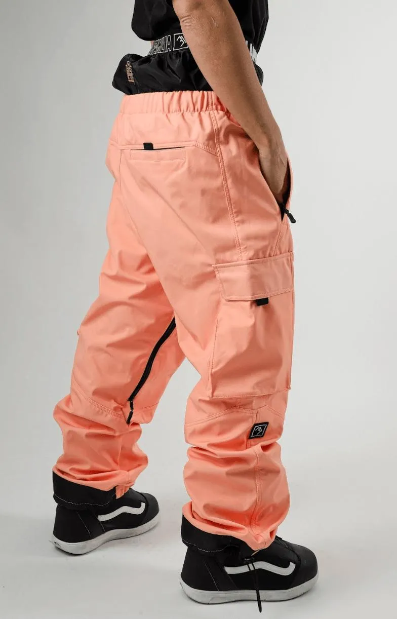 Brethren Access Cargo Pant