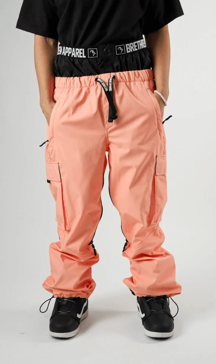 Brethren Access Cargo Pant