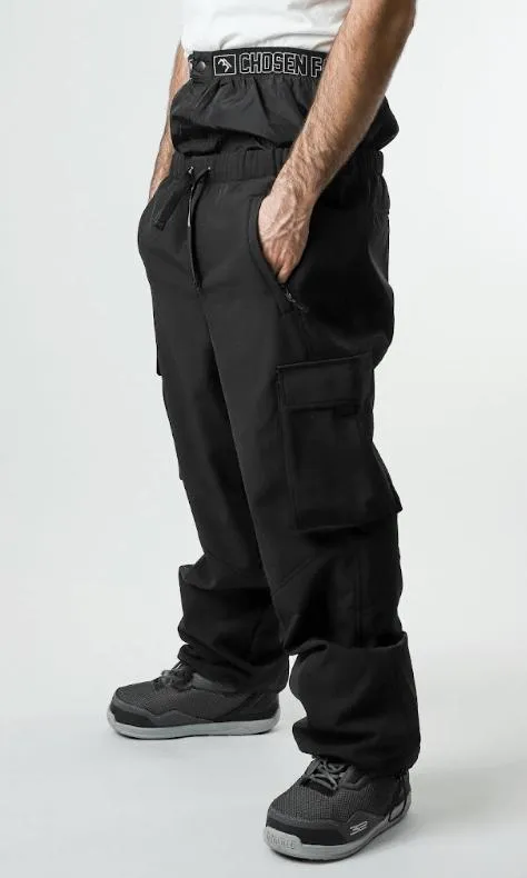 Brethren Access Cargo Pant