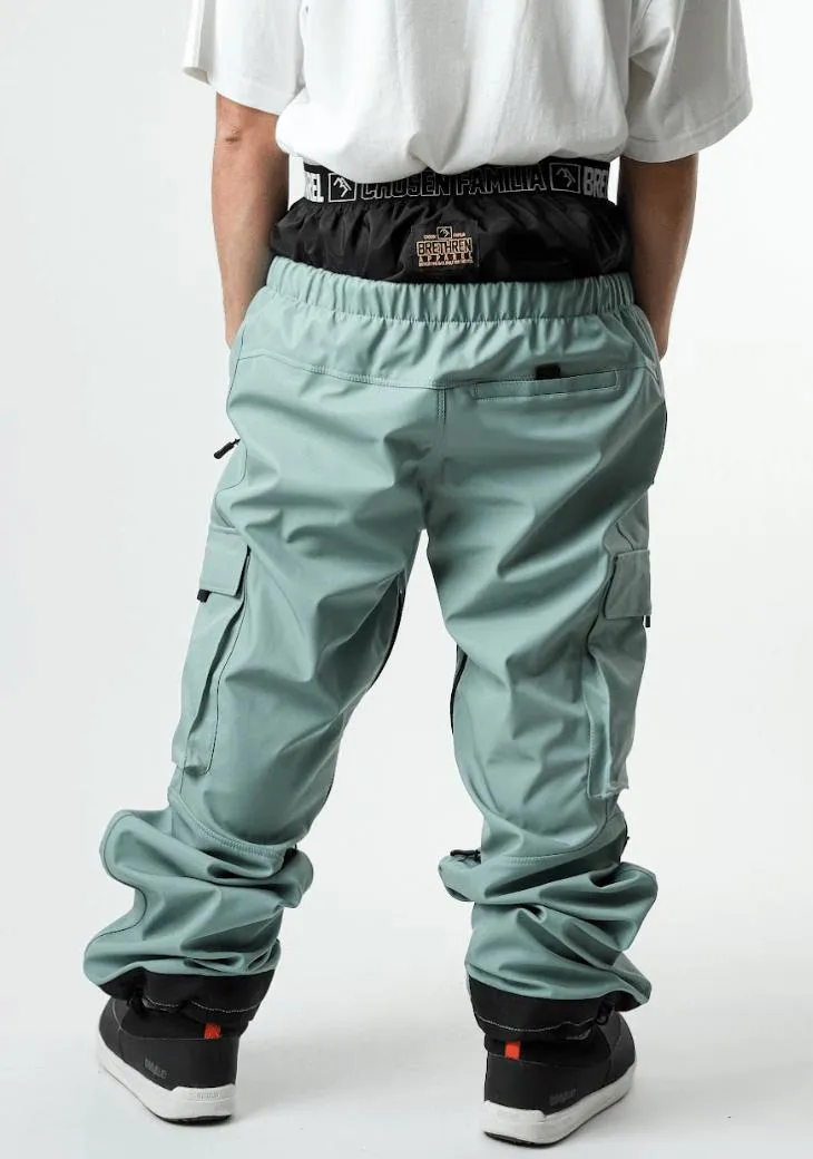 Brethren Access Cargo Pant