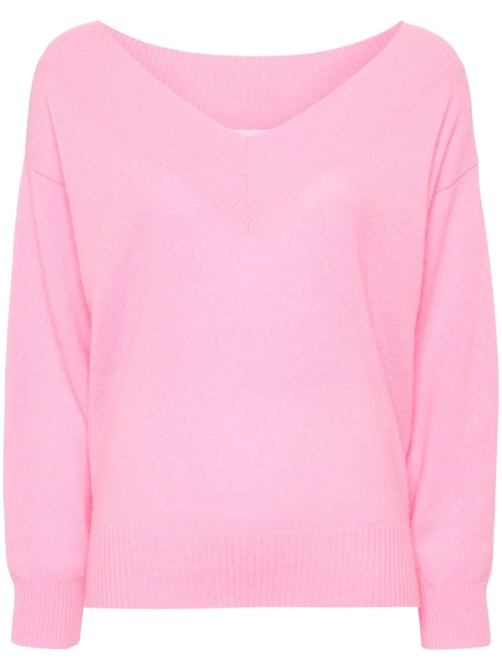 Crush Cashmere Sunny Big Chill - Lollipop