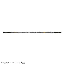 Easton 5MM FMJ Legend Limited Edition Arrow Shaft