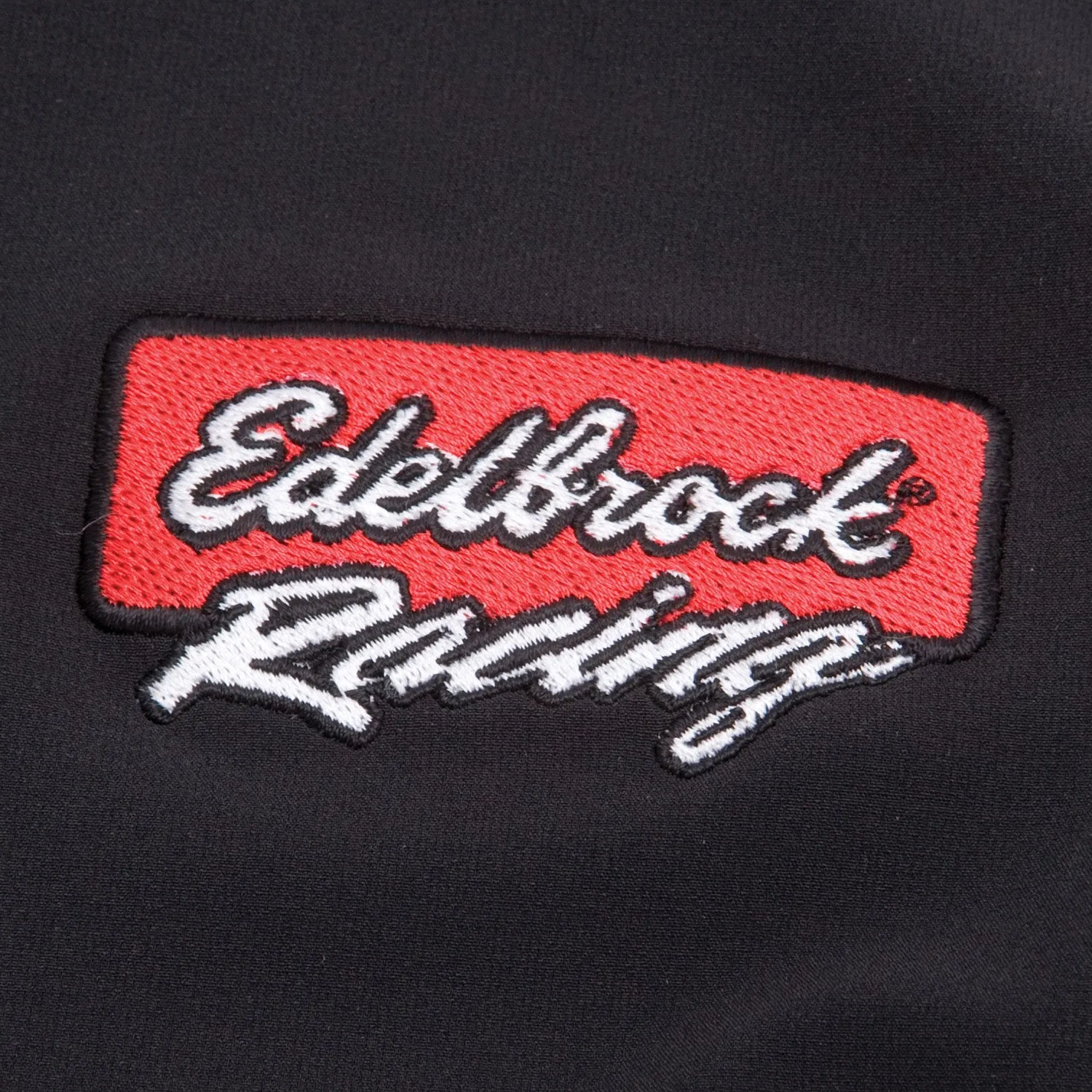 Edelbrock 98260 { Sellable : Yes }