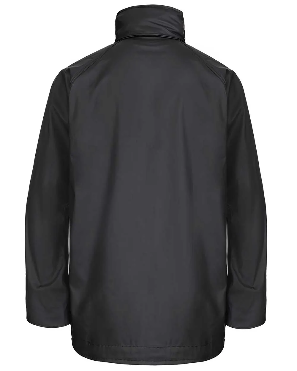 Fort Airflex Jacket