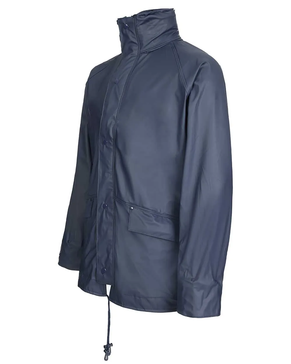 Fort Airflex Jacket