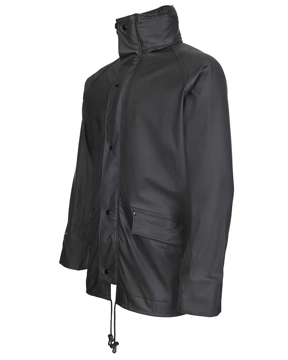 Fort Airflex Jacket