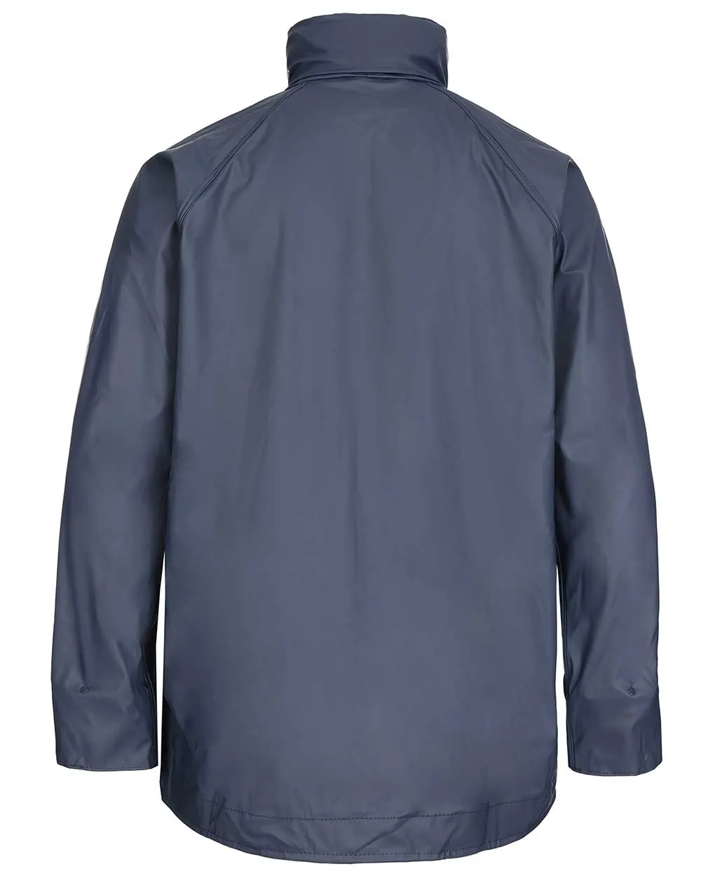 Fort Airflex Jacket