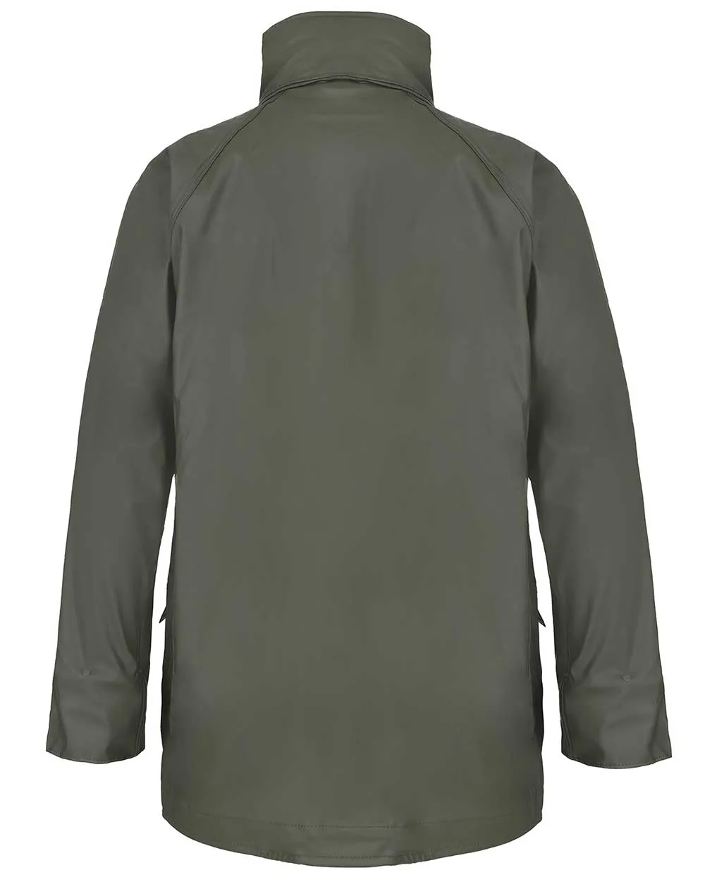 Fort Airflex Jacket