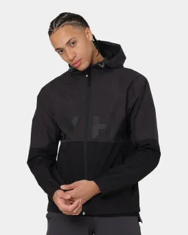 Helly Hansen Amaze Jacket Black