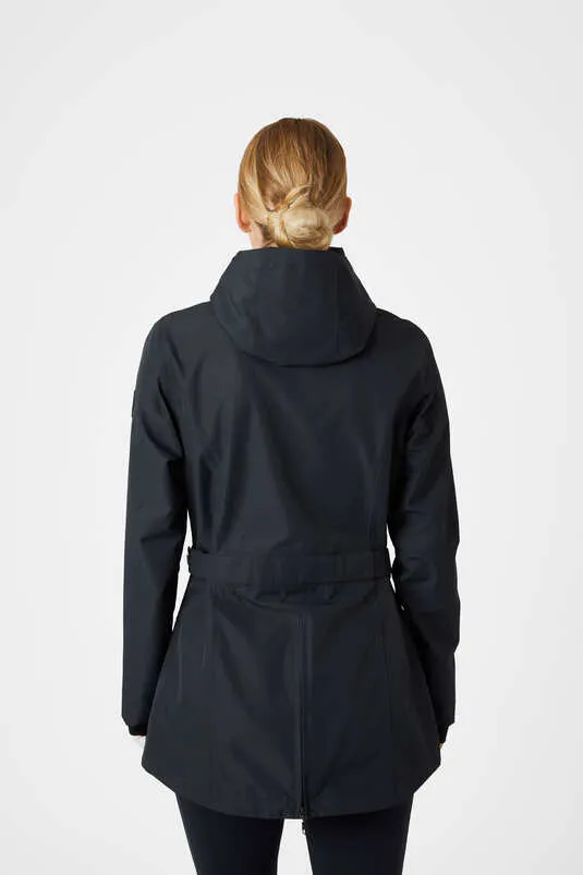 Horze Jadine Women's Technical Summer Jacket