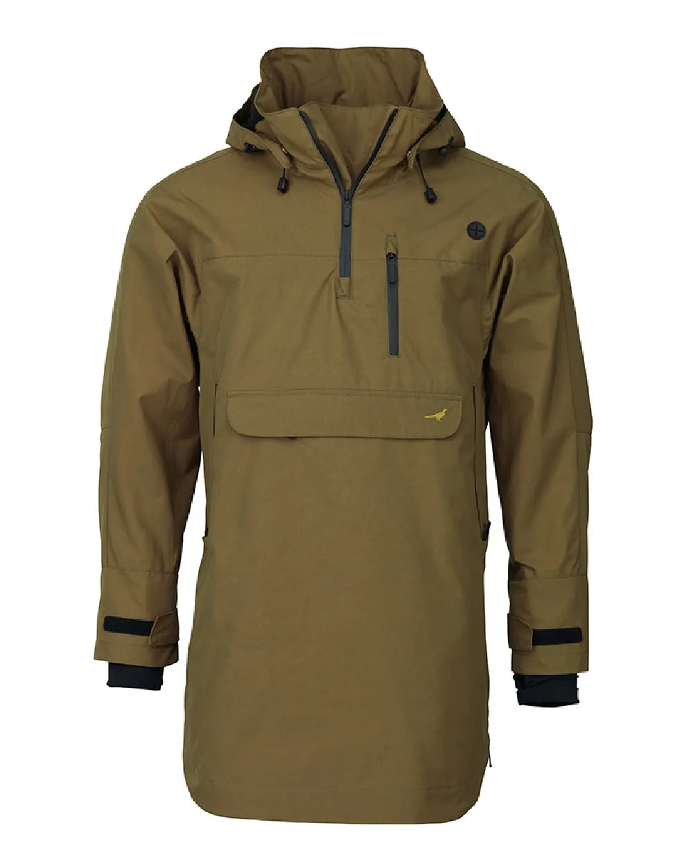 Laksen Dynamic CTX Eco Smock