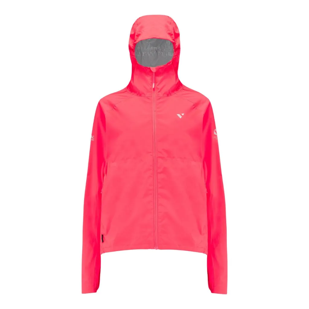 Mac In A Sac - Ladies Venture Ultralite Jacket