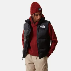 MEN'S 1996 RETRO NUPTSE GILET