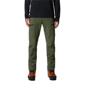 Mens Chockstone Alpine Pant