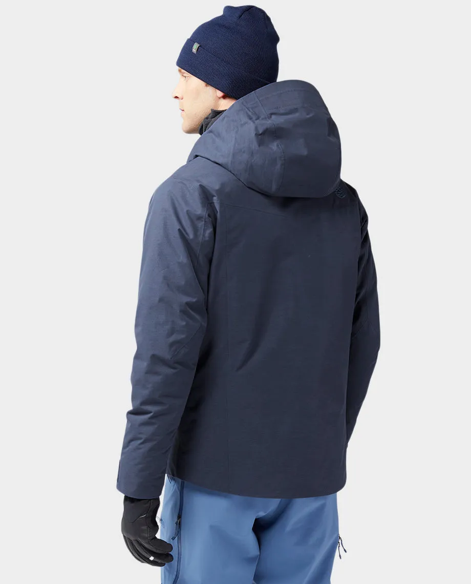 Men's Shot 7 Down Jacket