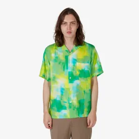 Olio Shirt Multi