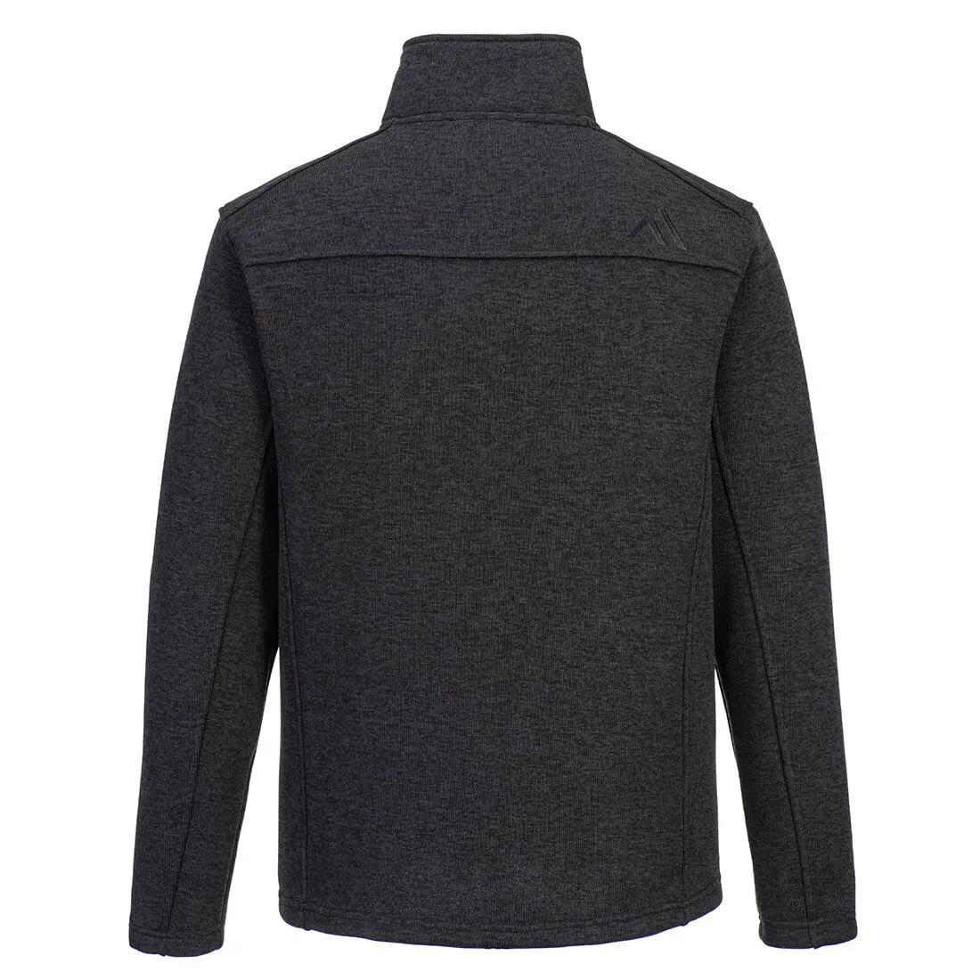 Portwest Glenveagh Classic Fleece