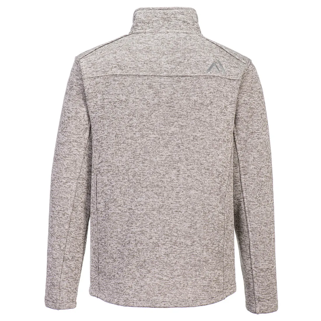 Portwest Glenveagh Classic Fleece