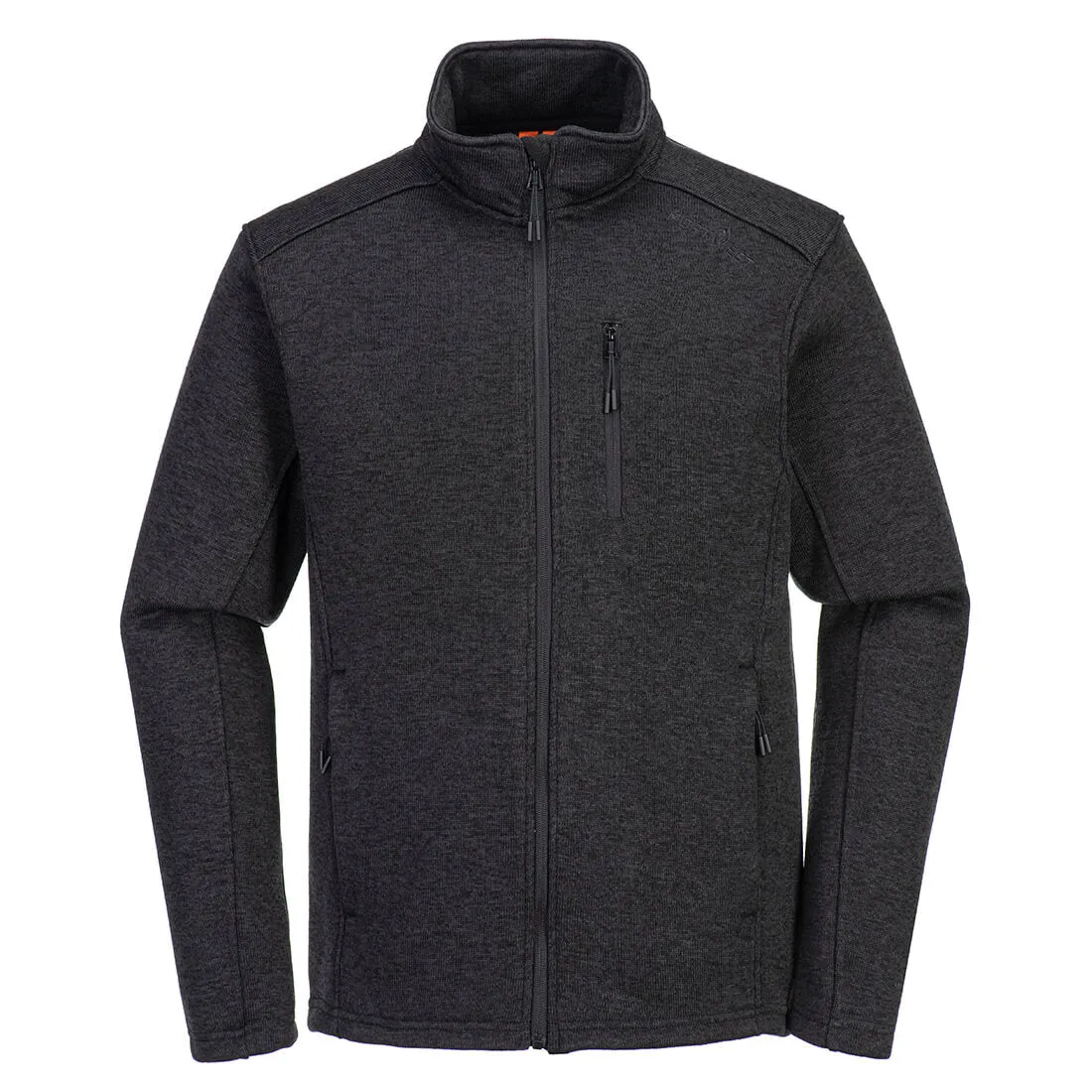 Portwest Glenveagh Classic Fleece