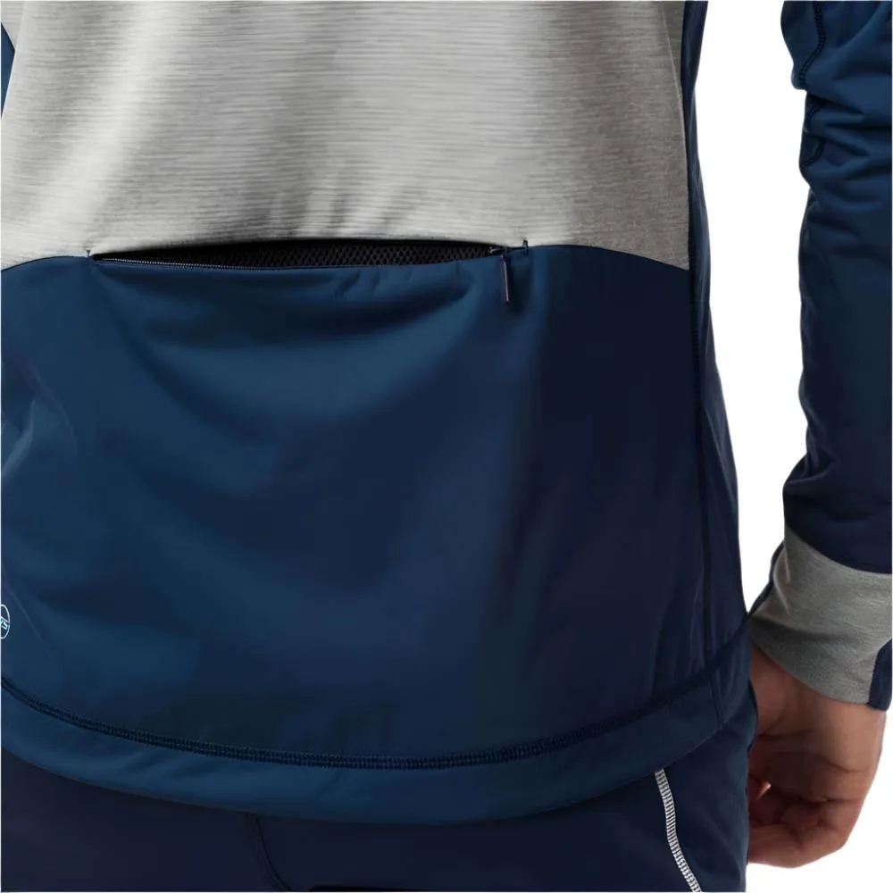 Poursuite XC Jacket