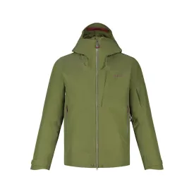 Rab Men's Khroma Volition Jacket