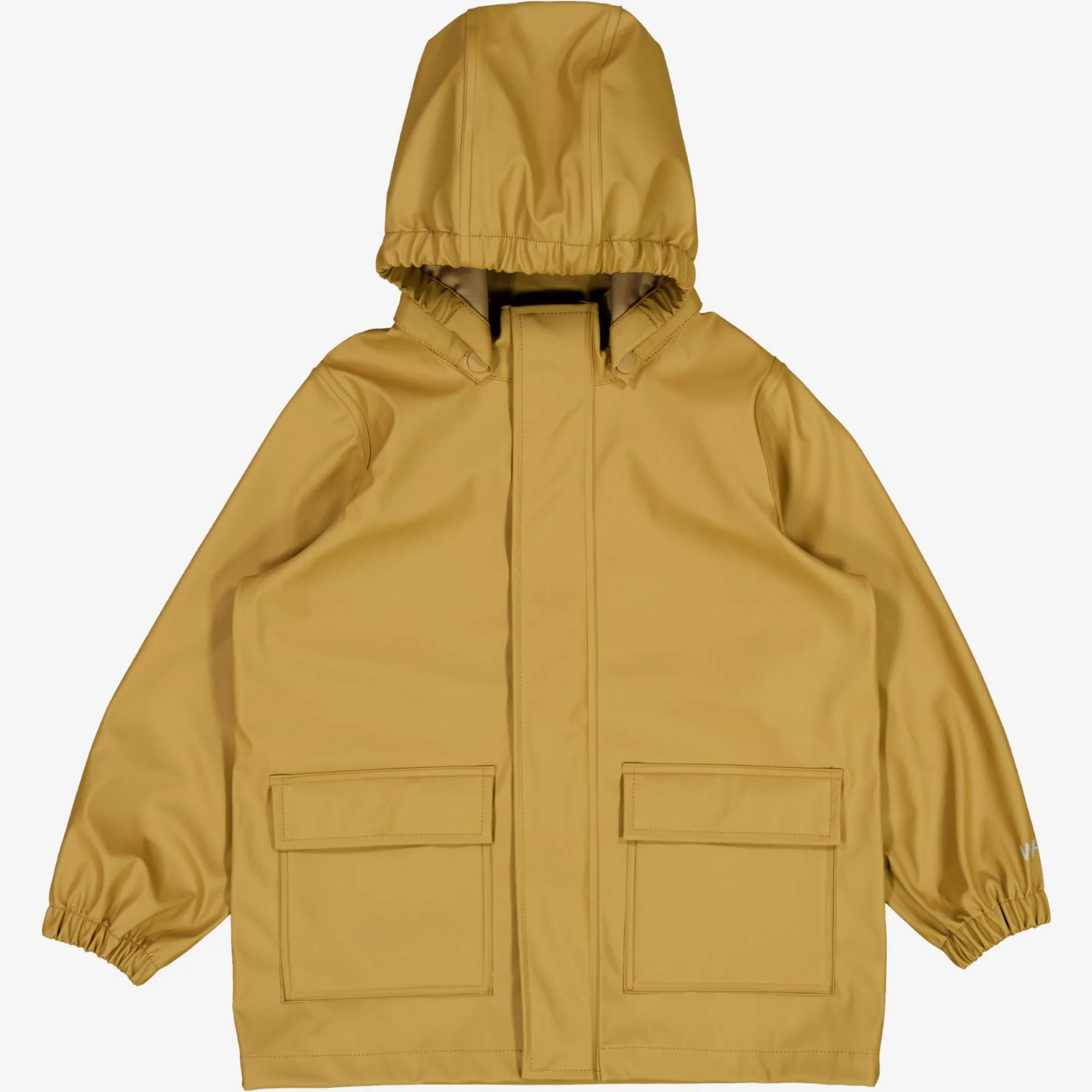 Rainwear Ola - cargo