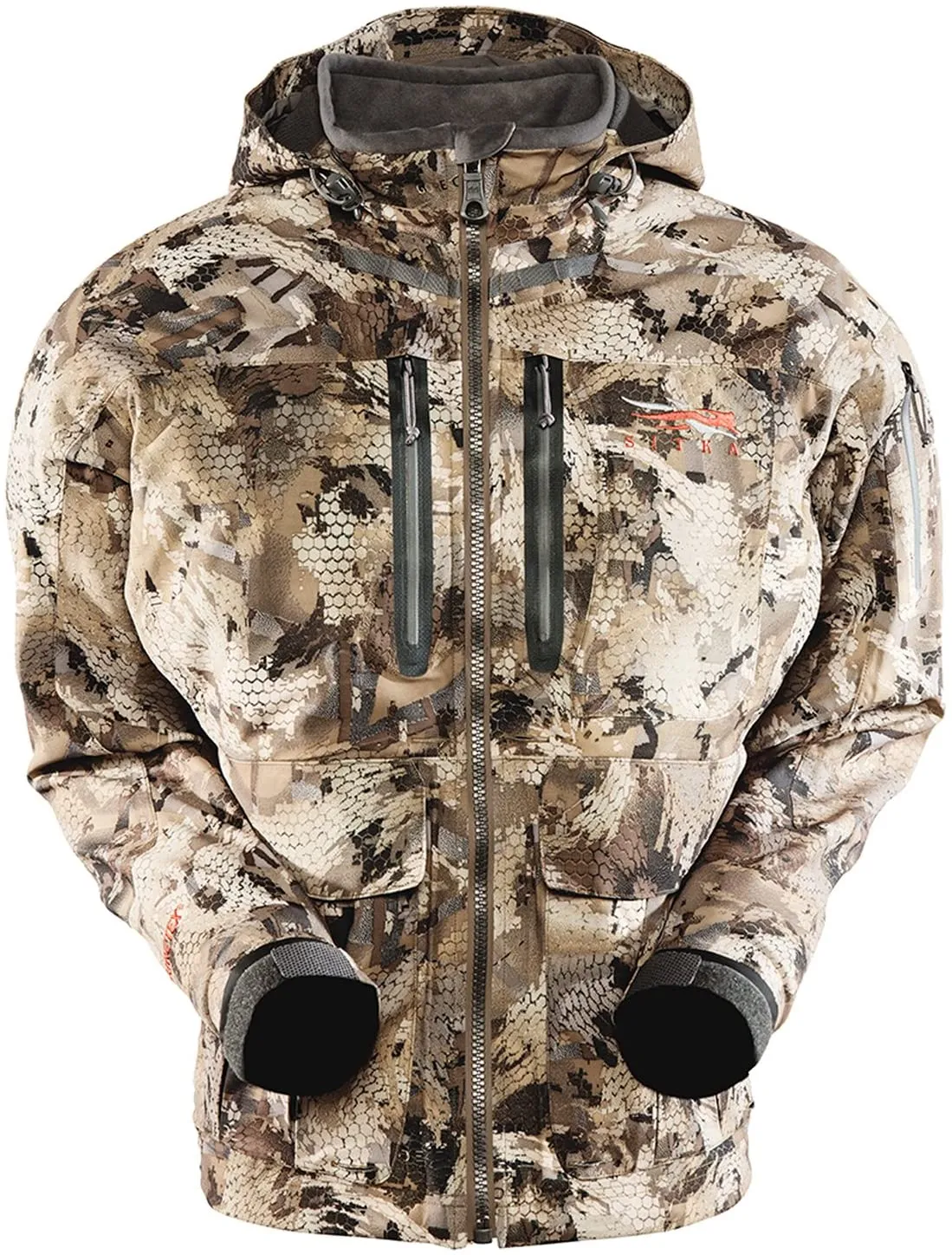 SITKA Gear Men's Hudson Jacket