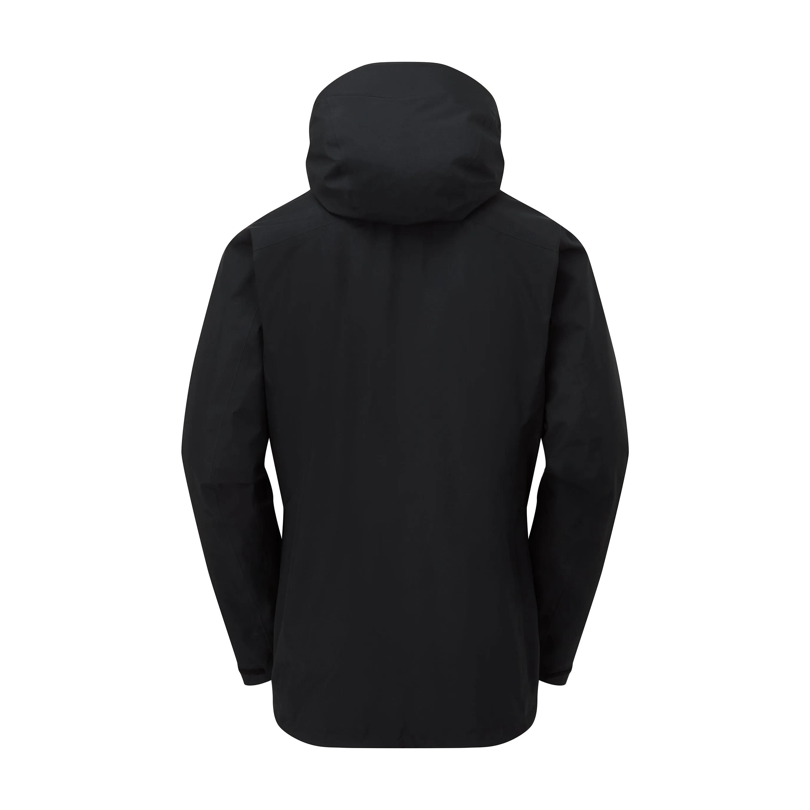 Sprayway Reaction Long Men's Jacket (2024)