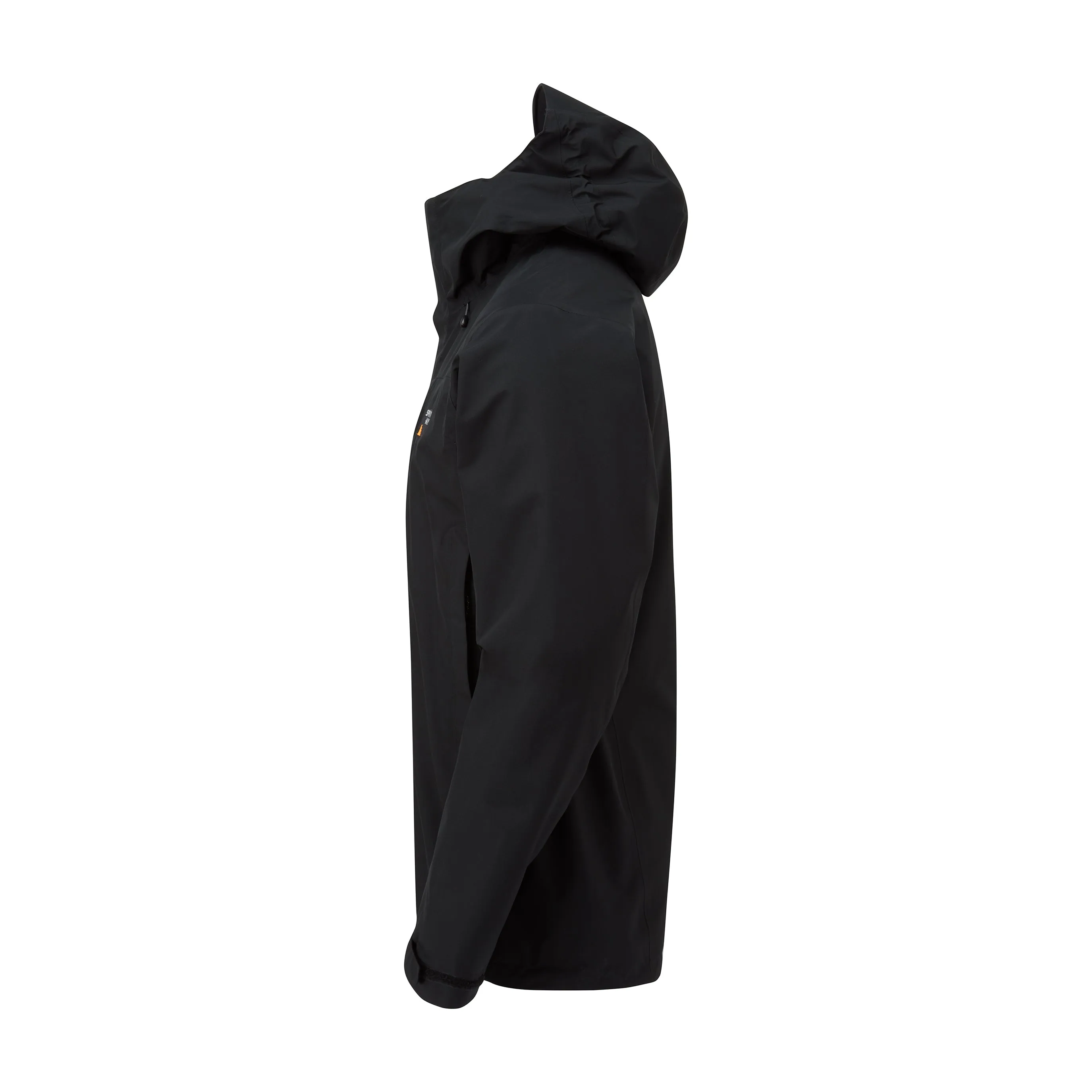 Sprayway Reaction Long Men's Jacket (2024)