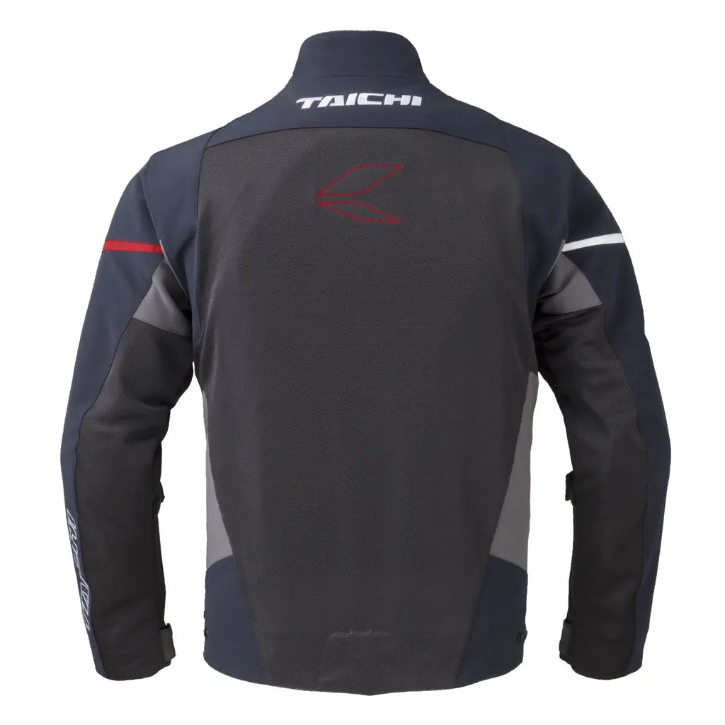 TAICHI RSJ342 QUICK DRY RACER JACKET