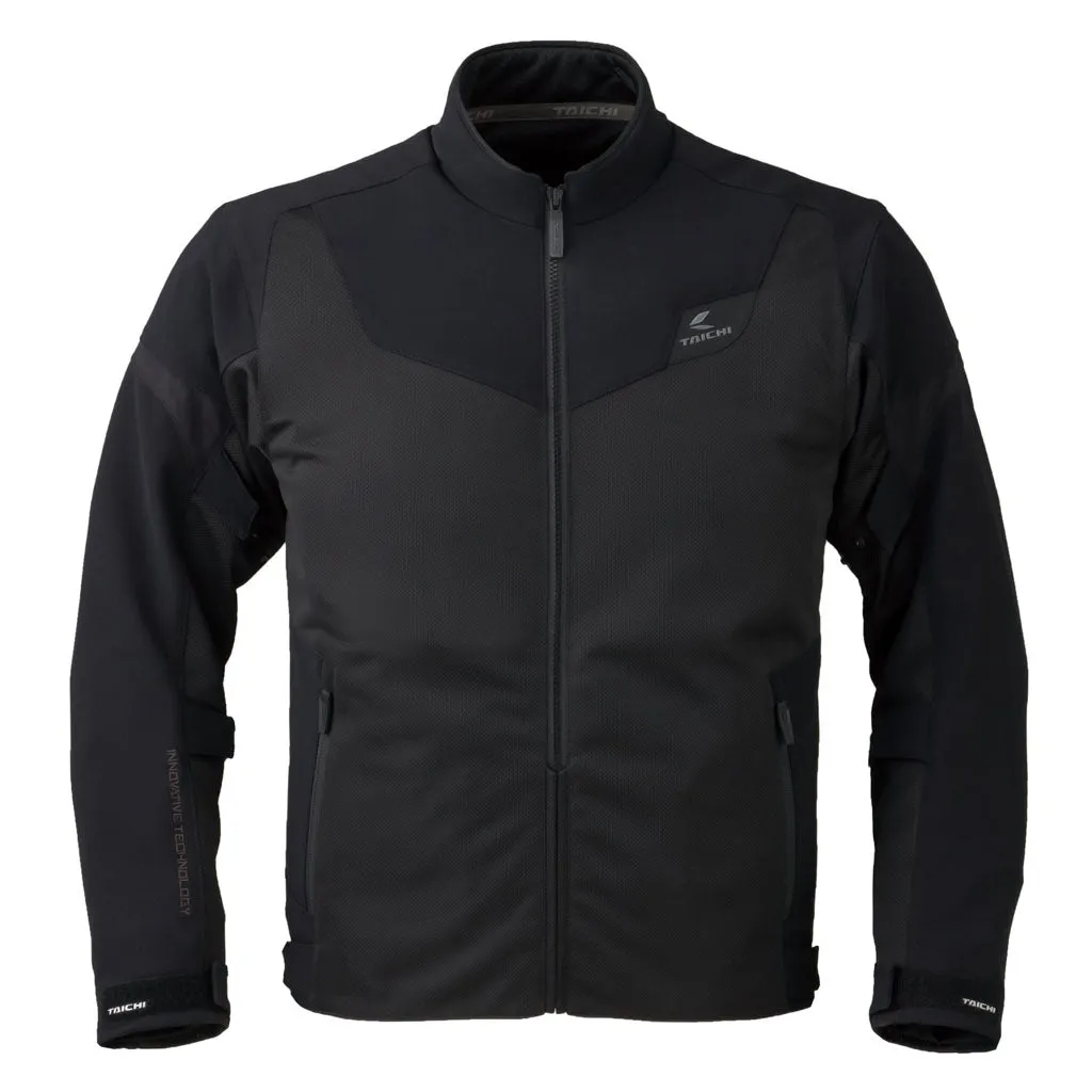 TAICHI RSJ342 QUICK DRY RACER JACKET