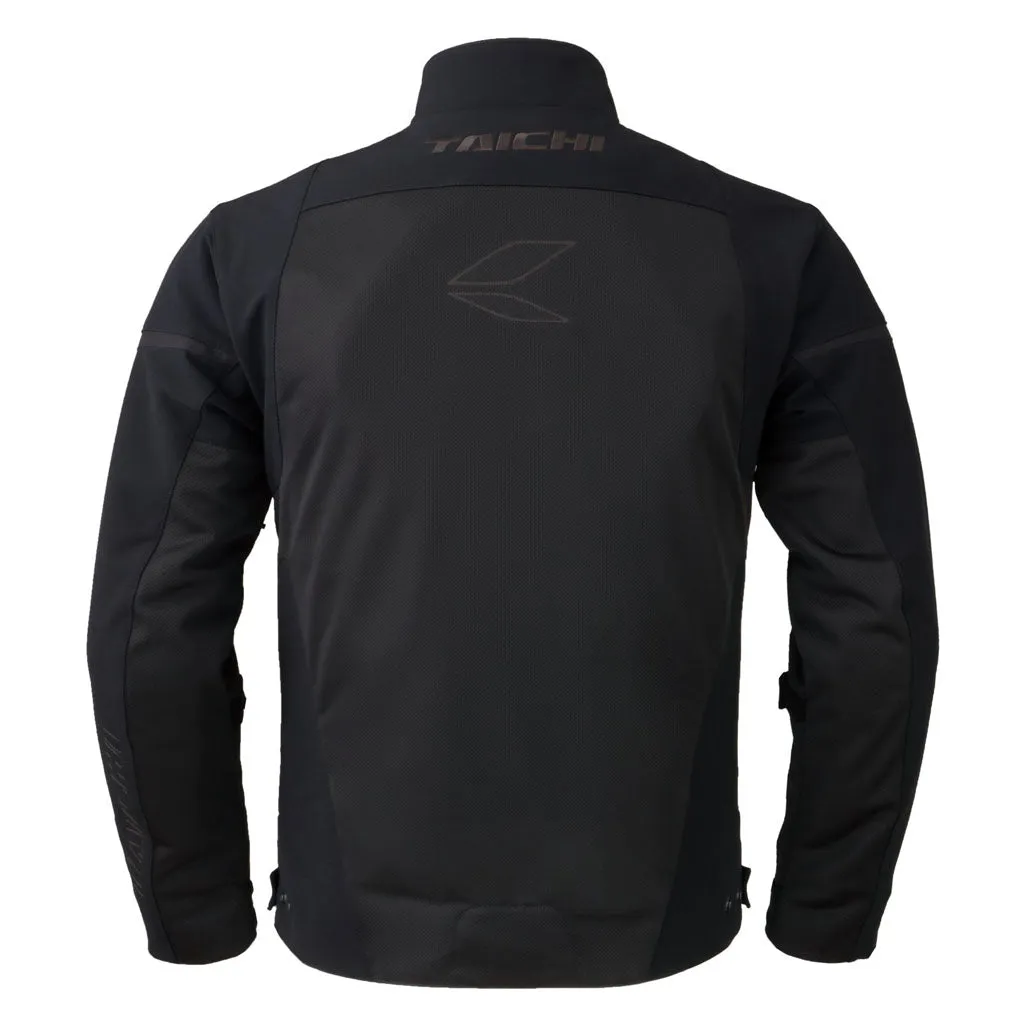 TAICHI RSJ342 QUICK DRY RACER JACKET