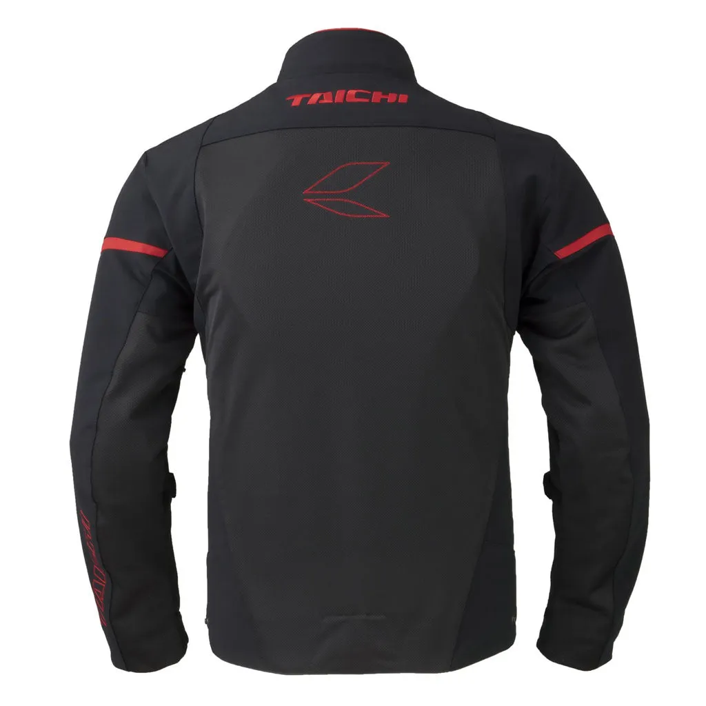 TAICHI RSJ342 QUICK DRY RACER JACKET