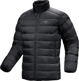 Thorium Jacket Men's