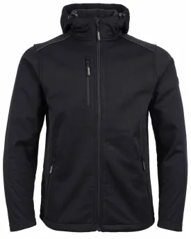 TuffStuff Hale Jacket