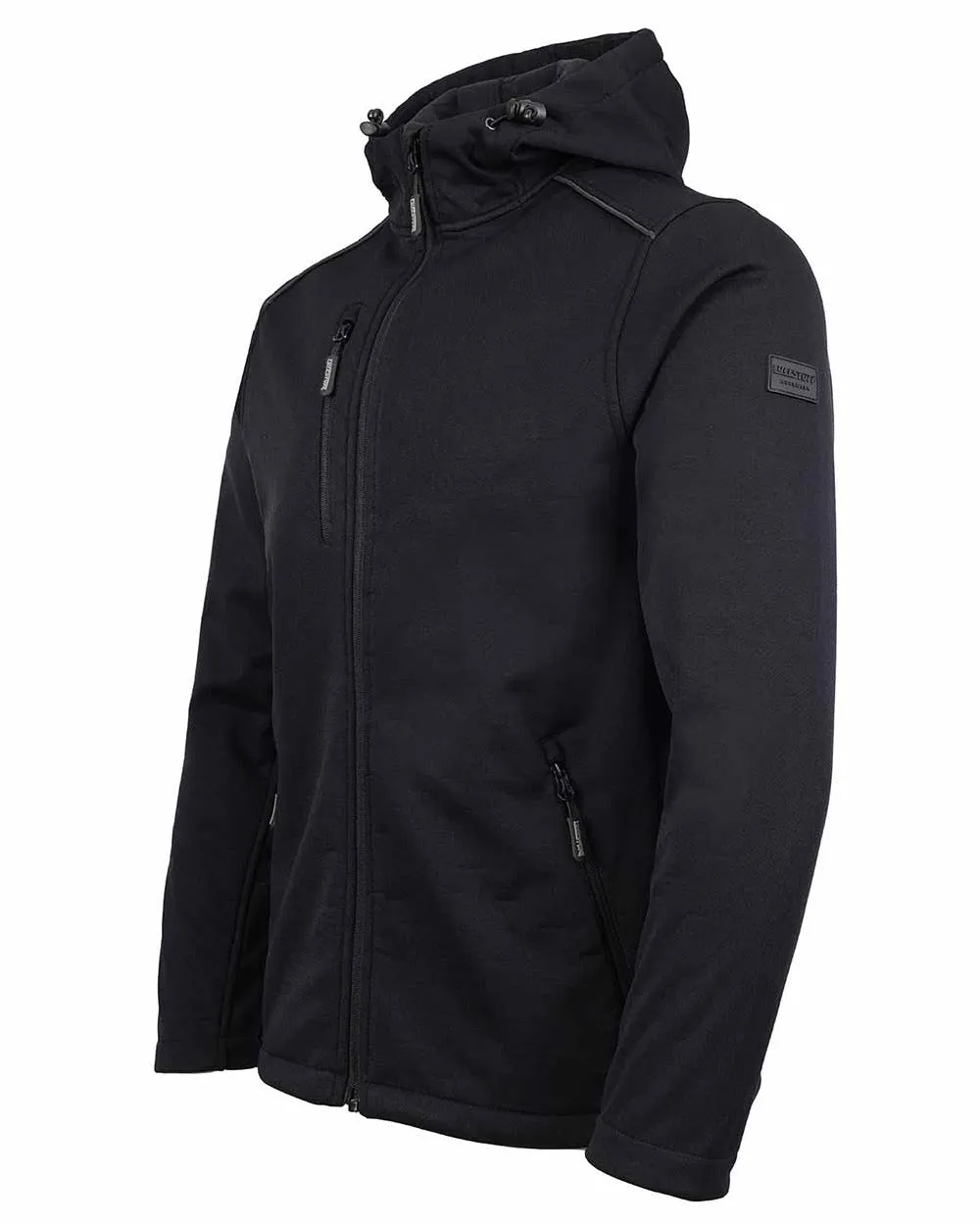 TuffStuff Hale Jacket