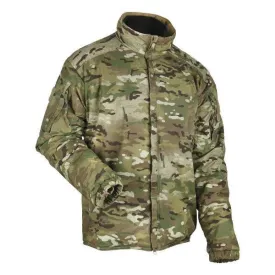 Wild Things Low Loft Jacket FR-G