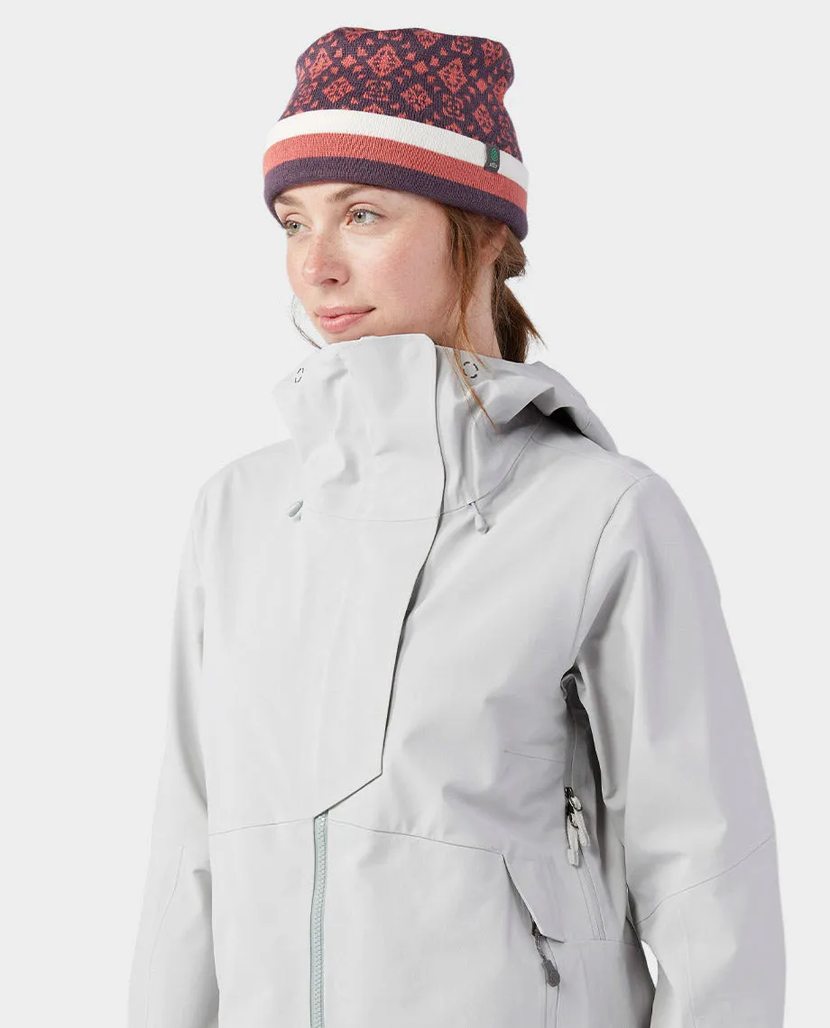 Women's Credential Jacket