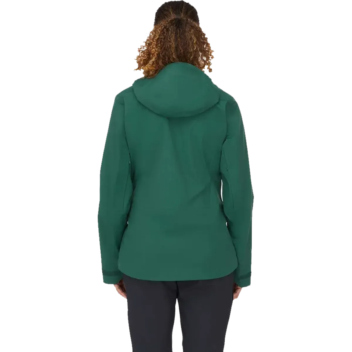 Women's Khroma Kinetic Jacket