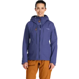 Women's Khroma Kinetic Jacket